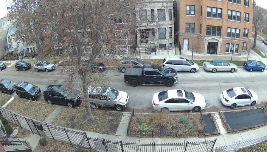 Reolink Camera Two_01_Reolink Home Hub One_20251126091054.jpg